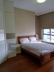 YewTee Residences (D23), Apartment #154215192